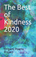 Best of Kindness 2020