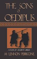 Sons of Oedipus