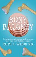 Bony Baloney