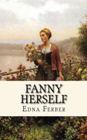 Fanny Herself (Annotated)