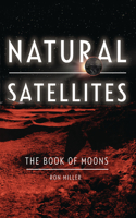 Natural Satellites