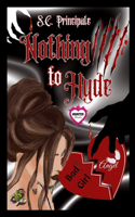 Nothing to Hyde