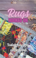 Hooked on Rugs