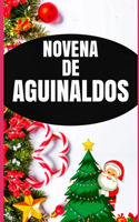 Novena de Aguinaldos