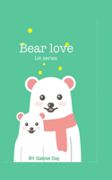 Bear Love