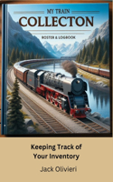 My Train Collection