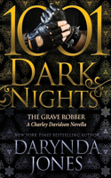 The Grave Robber
