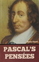 Pascal's Pensees