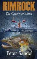 Cavern of Ahtun