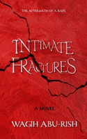 Intimate Fractures