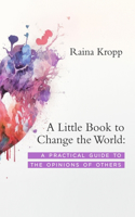 Little Book to Change the World