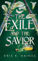 Exile and the Savior