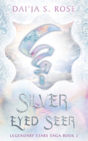 Silver Eyed Seer