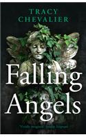 Falling Angels