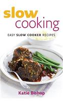 Slow Cooking