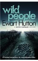 Wild People