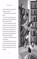 Pages & Co.: Tilly and the Lost Fairy Tales