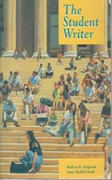 Student Writer Pb 91