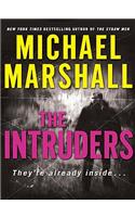 The Intruders