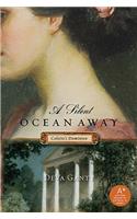 Silent Ocean Away
