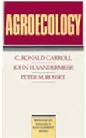 Agroecology