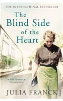 The Blind Side of the Heart