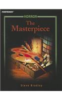 The The Masterpiece Masterpiece