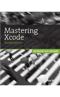 Mastering Xcode