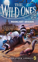Wild Ones: Moonlight Brigade
