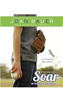 Soar