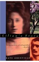 Lilian's Story