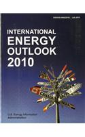 International Energy Outlook, 2010
