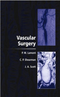 Vascular Surgery