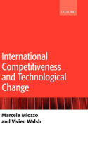 International Competitiveness and Technological Change
