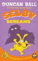 Selby Screams