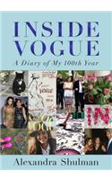 Inside Vogue