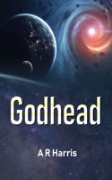 Godhead