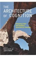 The Architecture of Cognition