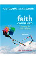 Faith Confirmed