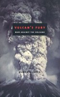 Vulcan's Fury