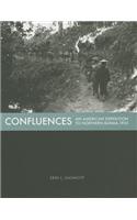 Confluences