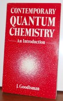 Contemporary Quantum Chemistry