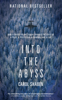 Into the Abyss: How a Deadly Plane Crash Changed the Lives of a Pilot, a Politician, a Criminal and a Cop