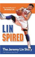 Linspired