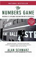 Numbers Game