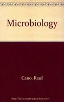 Microbiology