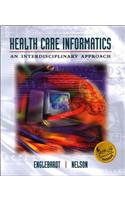 Health Care Informatics