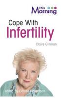 This Morning: Cope with Infertility