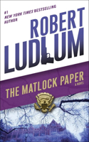 The Matlock Paper: A Novel(English)