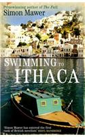 Swimming To Ithaca